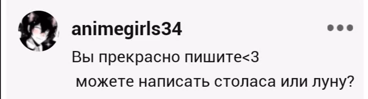 9ef84c9f83e87680082dea2fe19180af.jpg