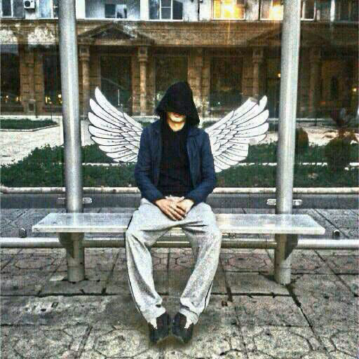 e96bd165b434d709d541b40a9e91d1b9.avif