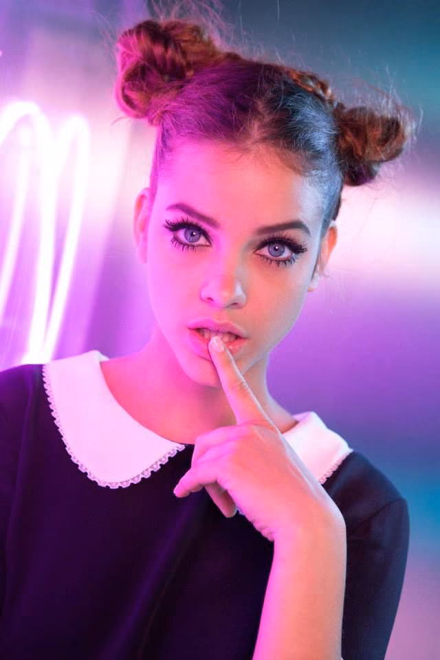 e96bf91455558d0759b80c2c31db968e.jpg