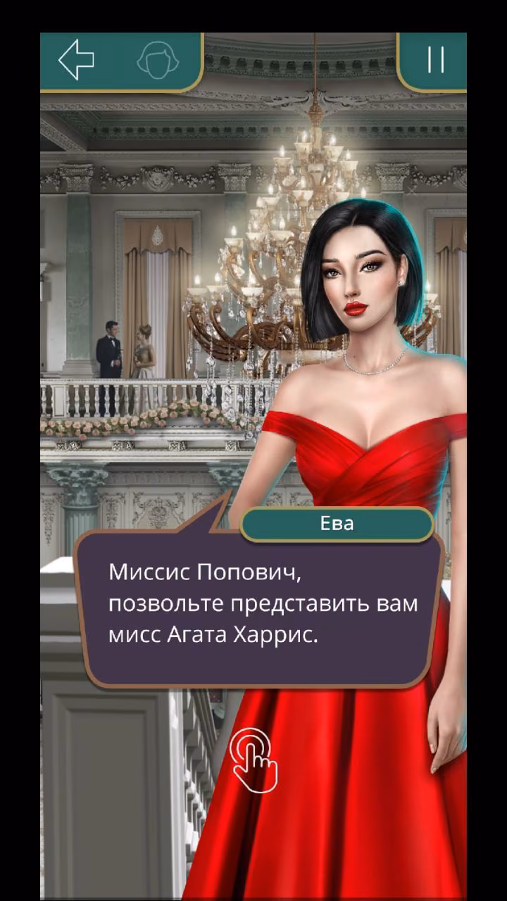 e96d0079662415f8874824c5c88fc18d.jpg