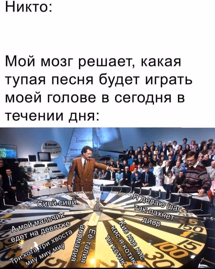 e96d78762da111710050c1bef59e0868.avif