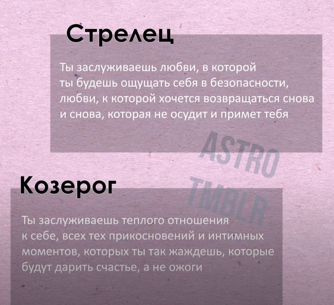 e96dd1d8cb9b341783b0a152ef863159.avif
