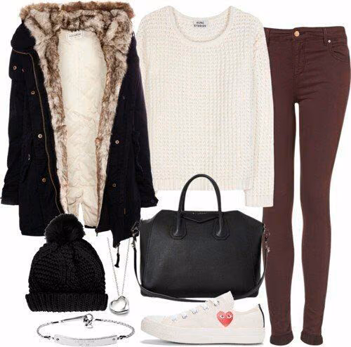 e1ff35c1fab5f741c6a161cd5d28e9b1.jpg