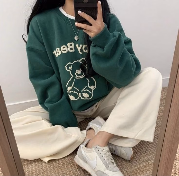 e96e0cbd74645629d65401eb1badbdaa.jpg