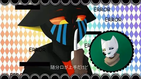 e96e74e2327bcd7cfc1118d988368622.jpg