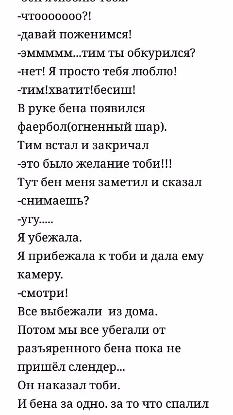 e96ea4b9f891f68e7feb4fdeb942c417.avif