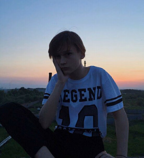 e96ec5f6886915782db9570efdd34f9e.jpg