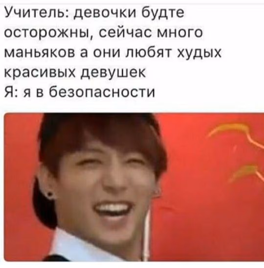 e96ef3b7d0b7967a71c1013811ca0c4e.avif