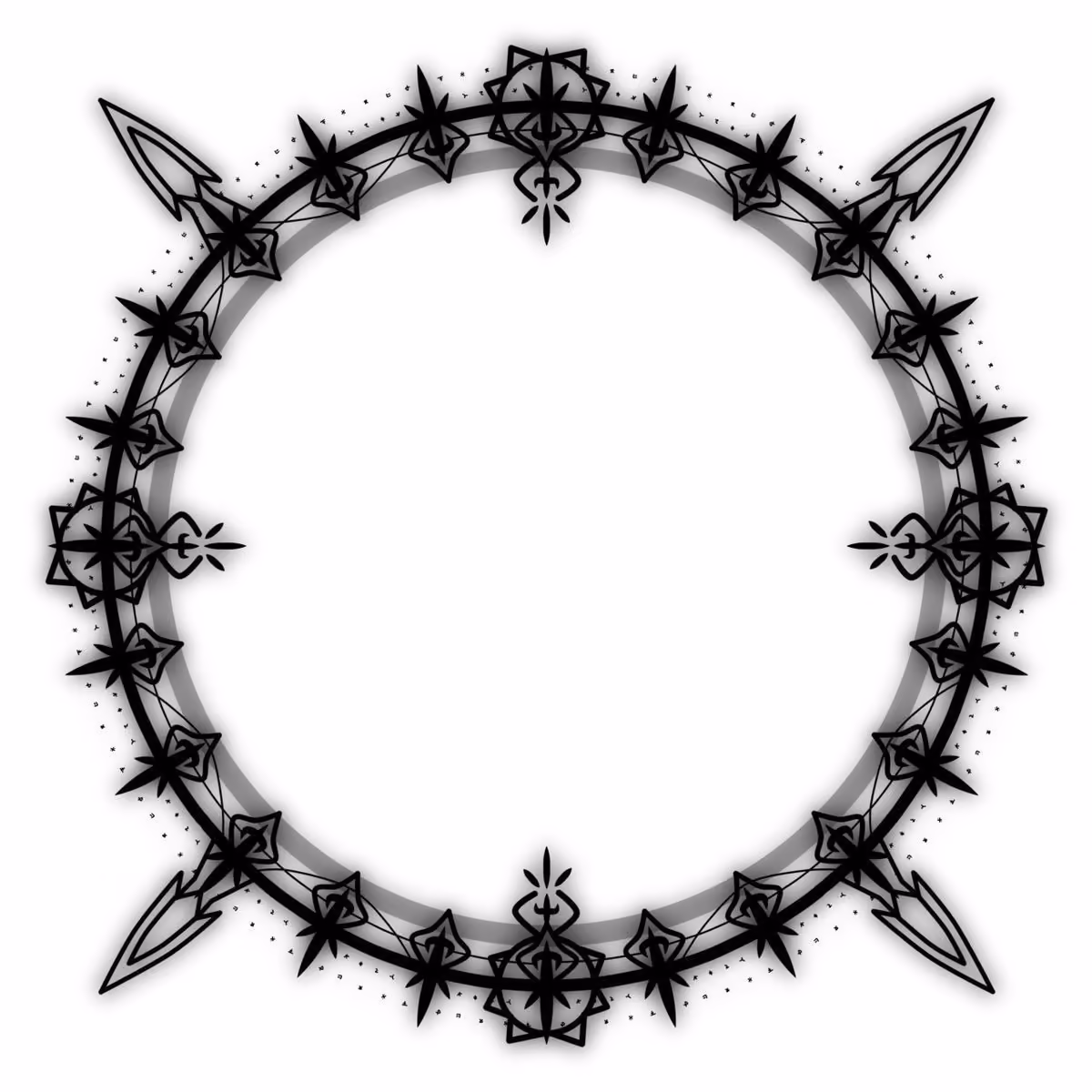 e96f7eb4b34c021d4e78242b0cb20788.avif