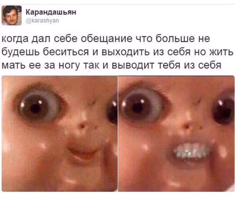 e96fcaed624dbf6f8dad2b2f143057d7.jpg