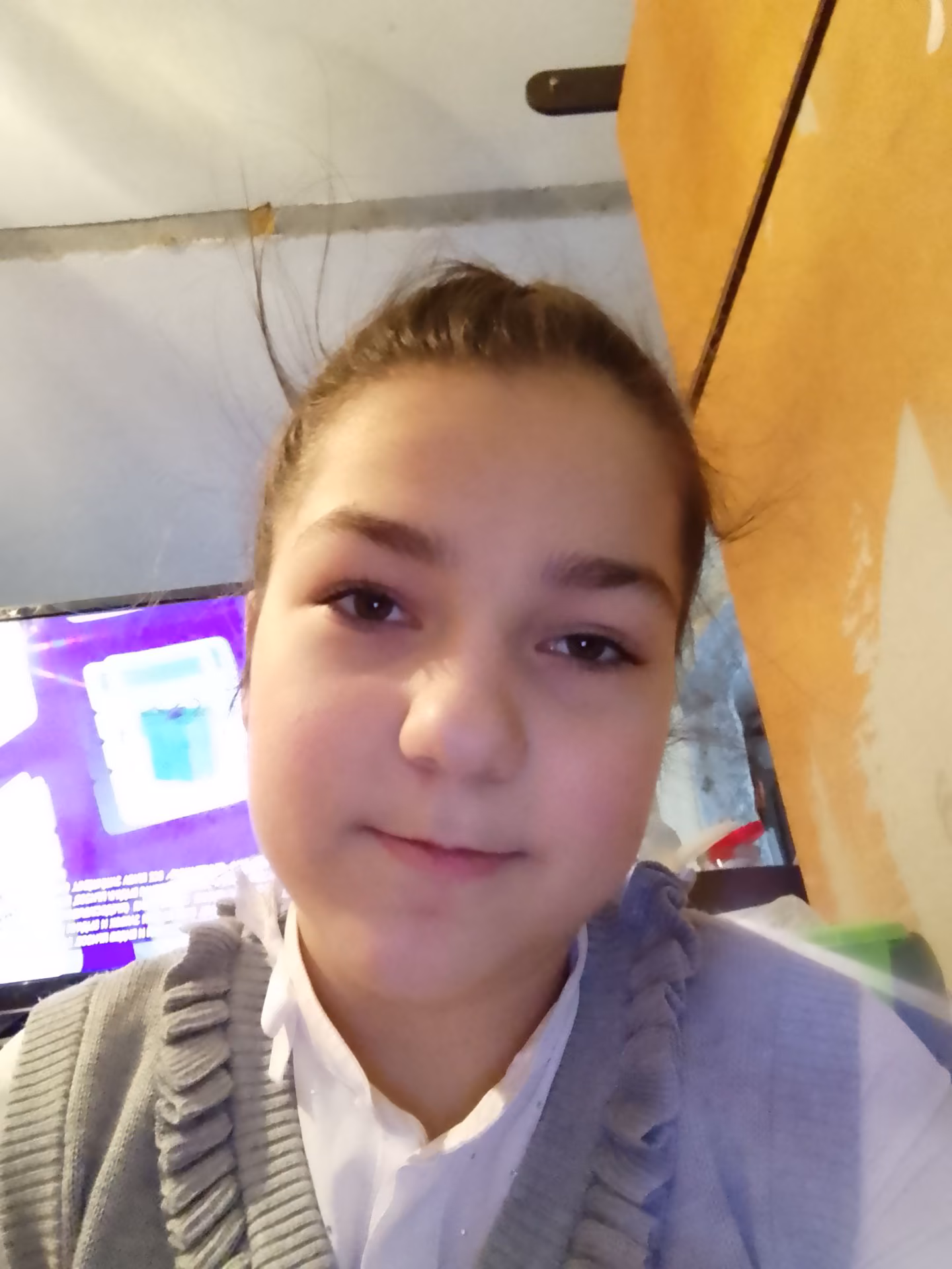 e971fa4fd1a6702d1e54baa4f9a884b5.avif