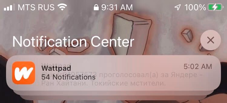 e9742ebef99efeab42c59cf8be411afa.avif