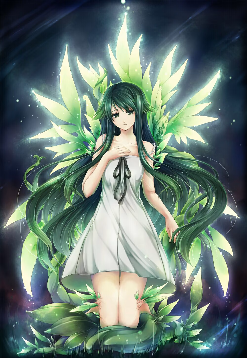 e97468fc8a4e1467cddbf294e8d86c65.avif