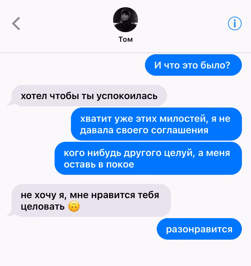 e9755c67538fb80d865490bae202c3d0.avif