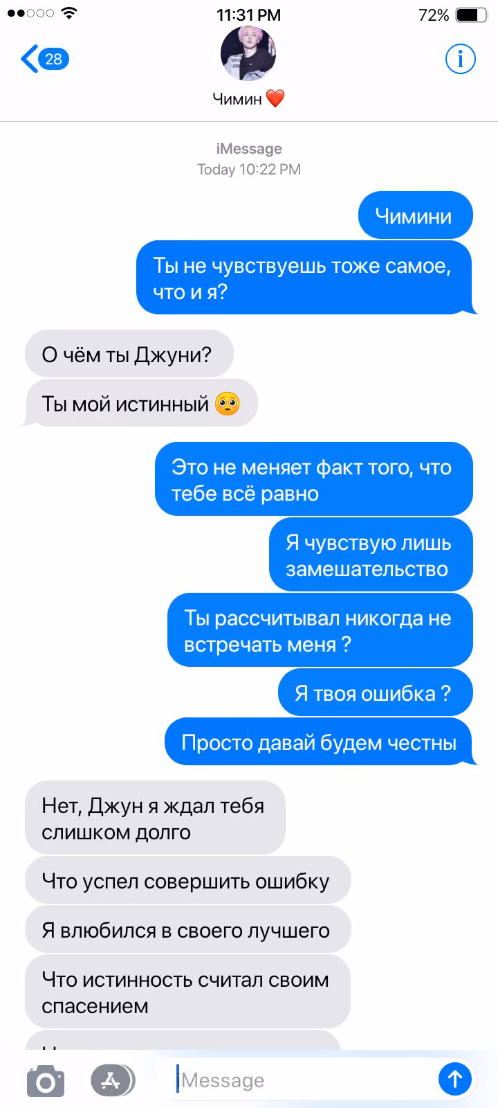 e975e912446ba2196eea17627f53b58a.jpg