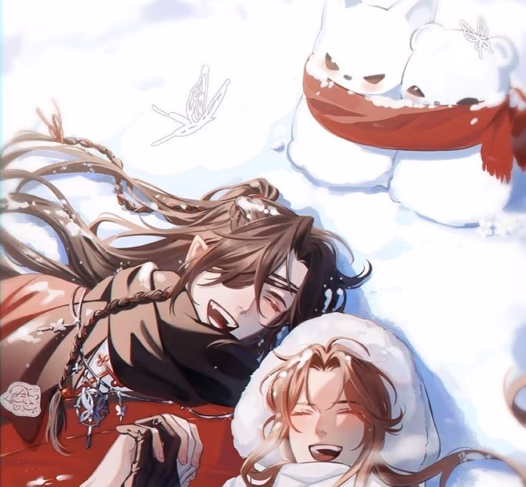 e976883653bd81695cc3716c9ba5e3f5.avif