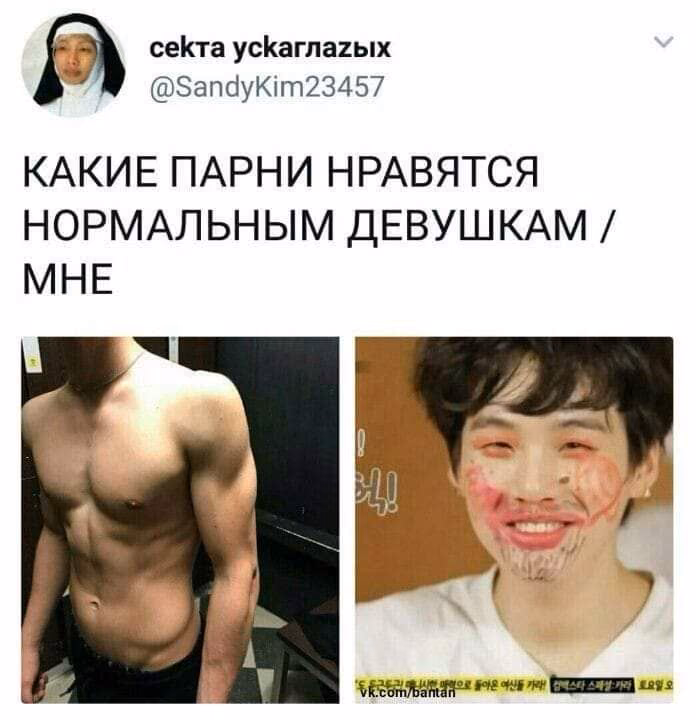 e976d39f30f5d2b8a3c6ac8f1749b7c7.jpg