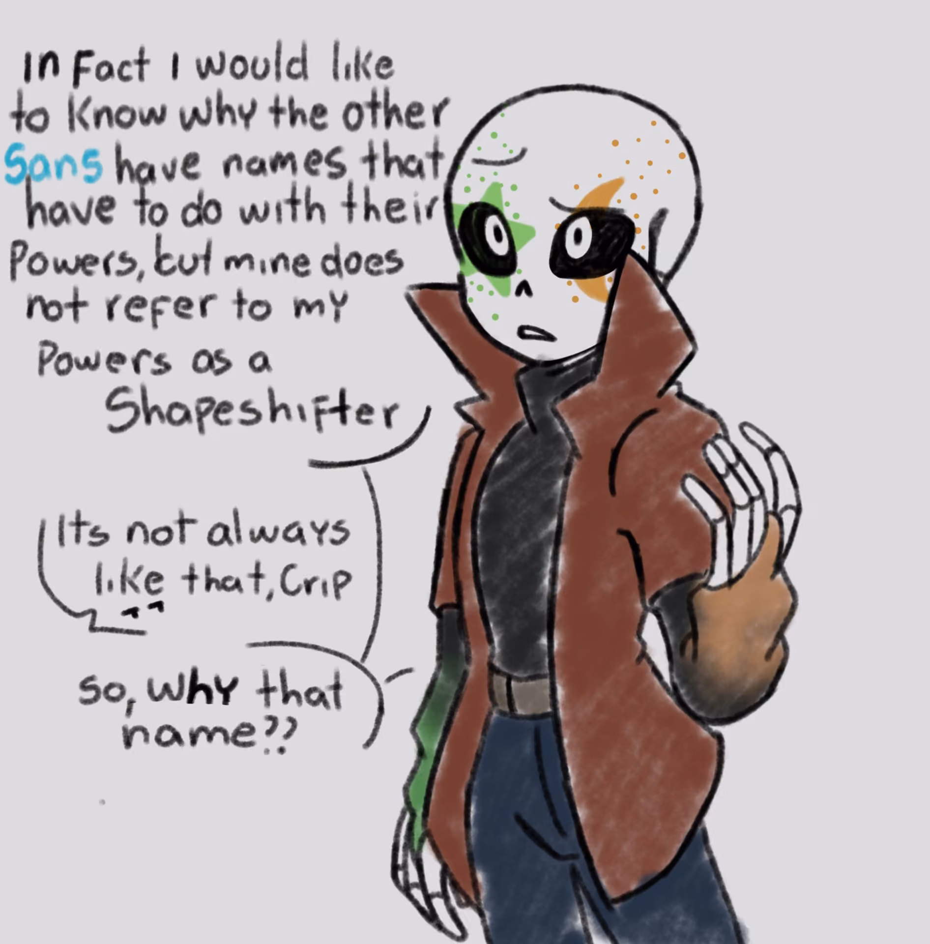 e97779d8ff23c081d72ec8a4f50f0956.jpg