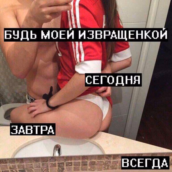 e977856eb02dcdabafb4f5e0bf6ceb05.avif
