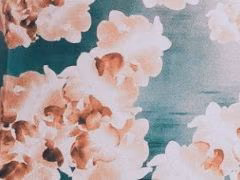 e977d6b8027e69579a87a12155a9d621.jpg