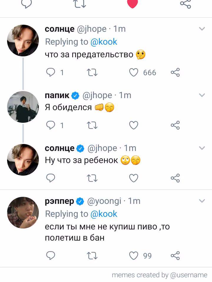 e97a4f83e1bc9a768731ce2fd5633a81.jpg