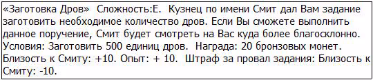 e97b1efbb1bb342925d3e705bfe96caf.jpg
