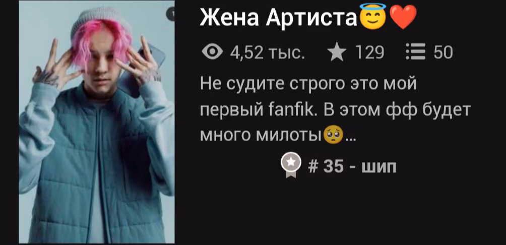 e97b7964bb427d9680b05f08a0cb72f7.avif