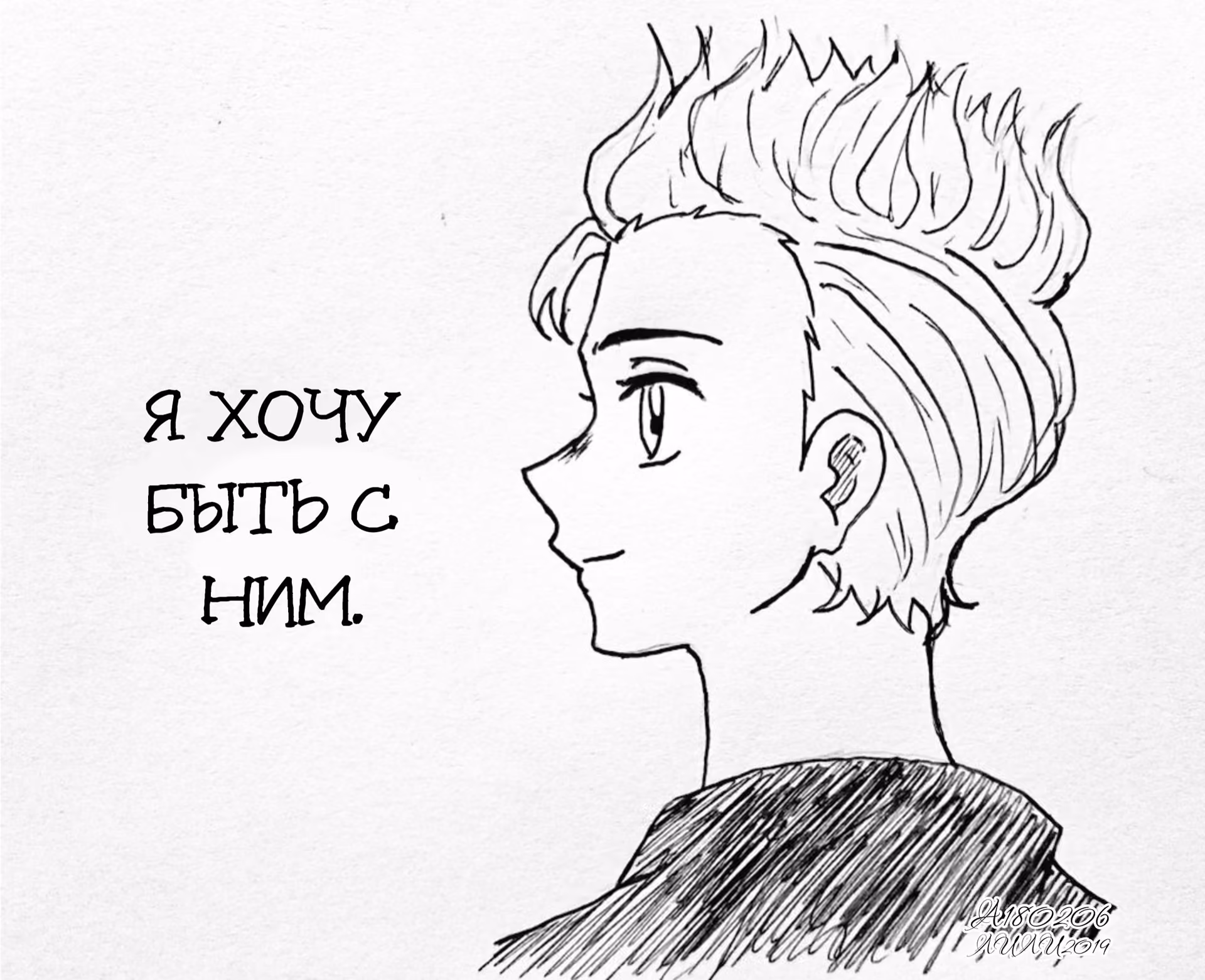 e97b88b126ff61d9ea69357b0678c9b4.jpg