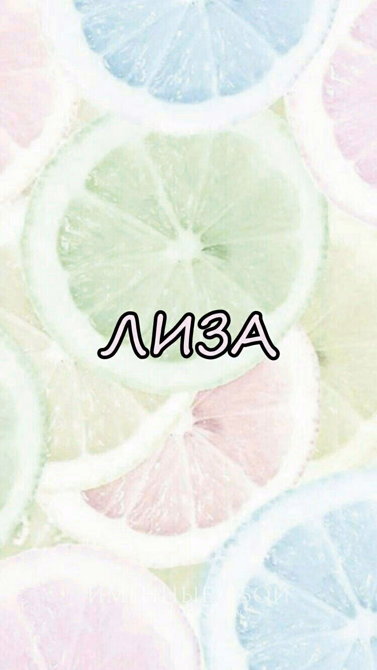 e97bab2f5c0f95bb1637ea0ef85cdb7e.jpg