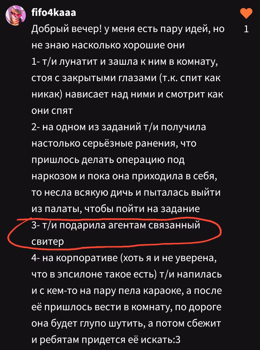 e97c0192d66c9c2cbde18022c06d9e52.avif