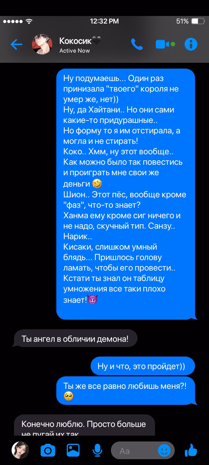 e97c4d723676a87e8fbbe0783dc89a5d.avif