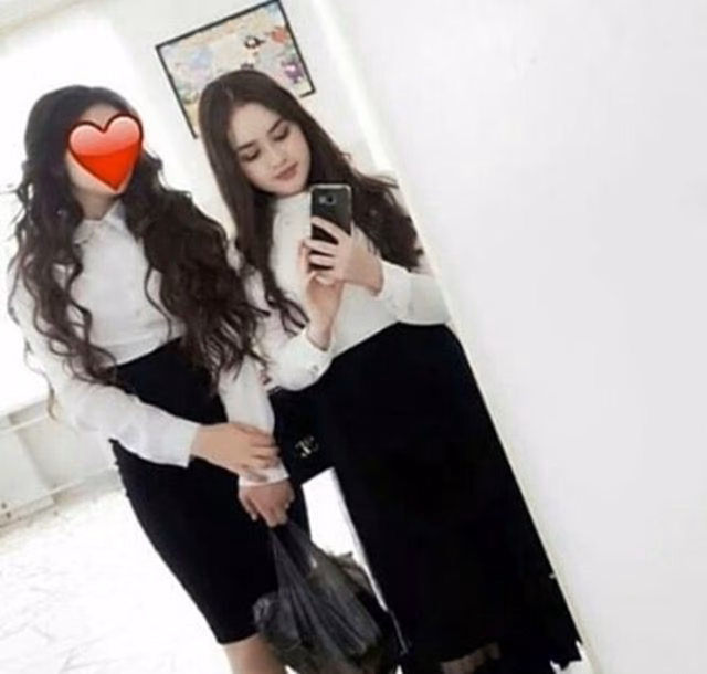 e97c7013ebd262eac2286c0ade55a047.jpg