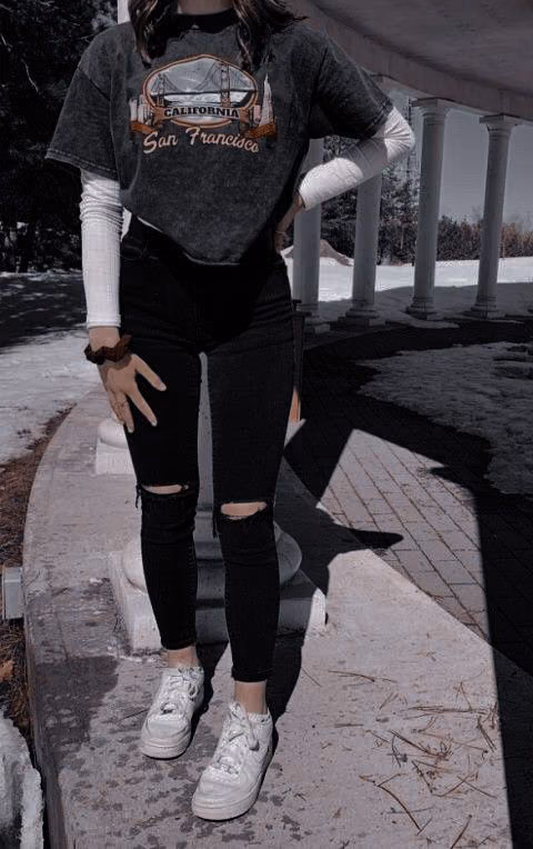 92730728998d5776be0c48d7dfebecdd.jpg