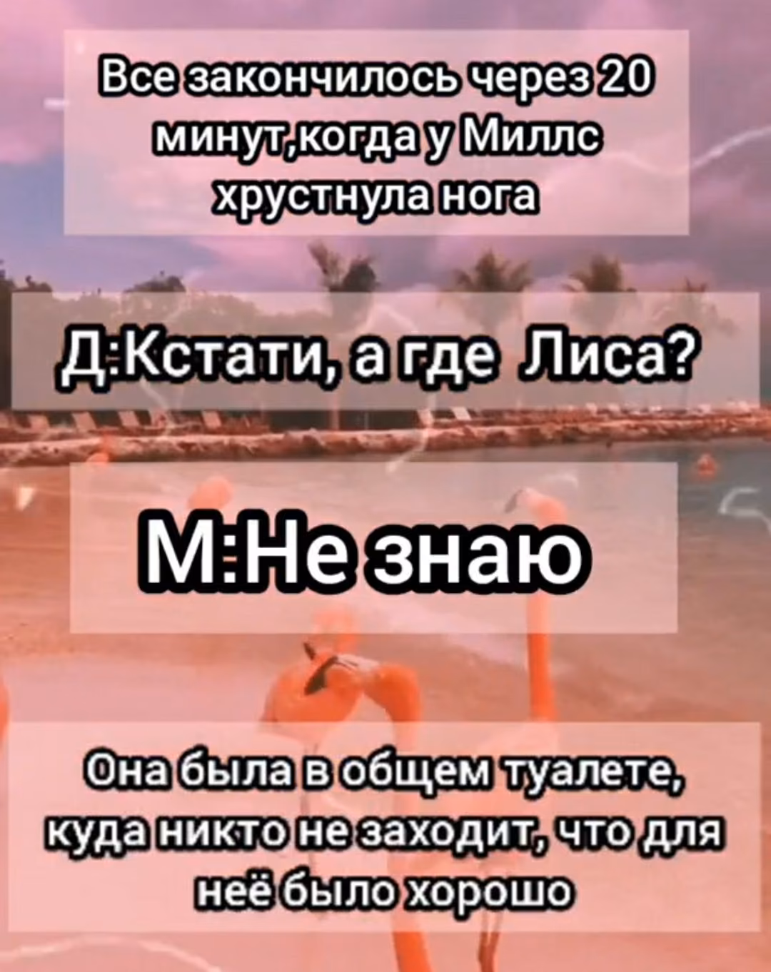e97d9670a412eee2abcab78243a607a7.avif