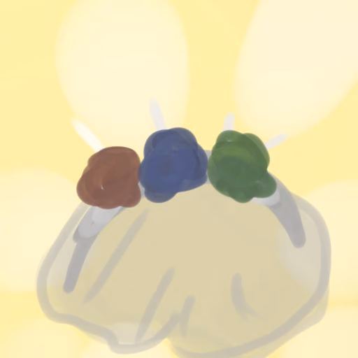 e97e4a7c0d2fb3eb88b17bd1fd740abc.avif