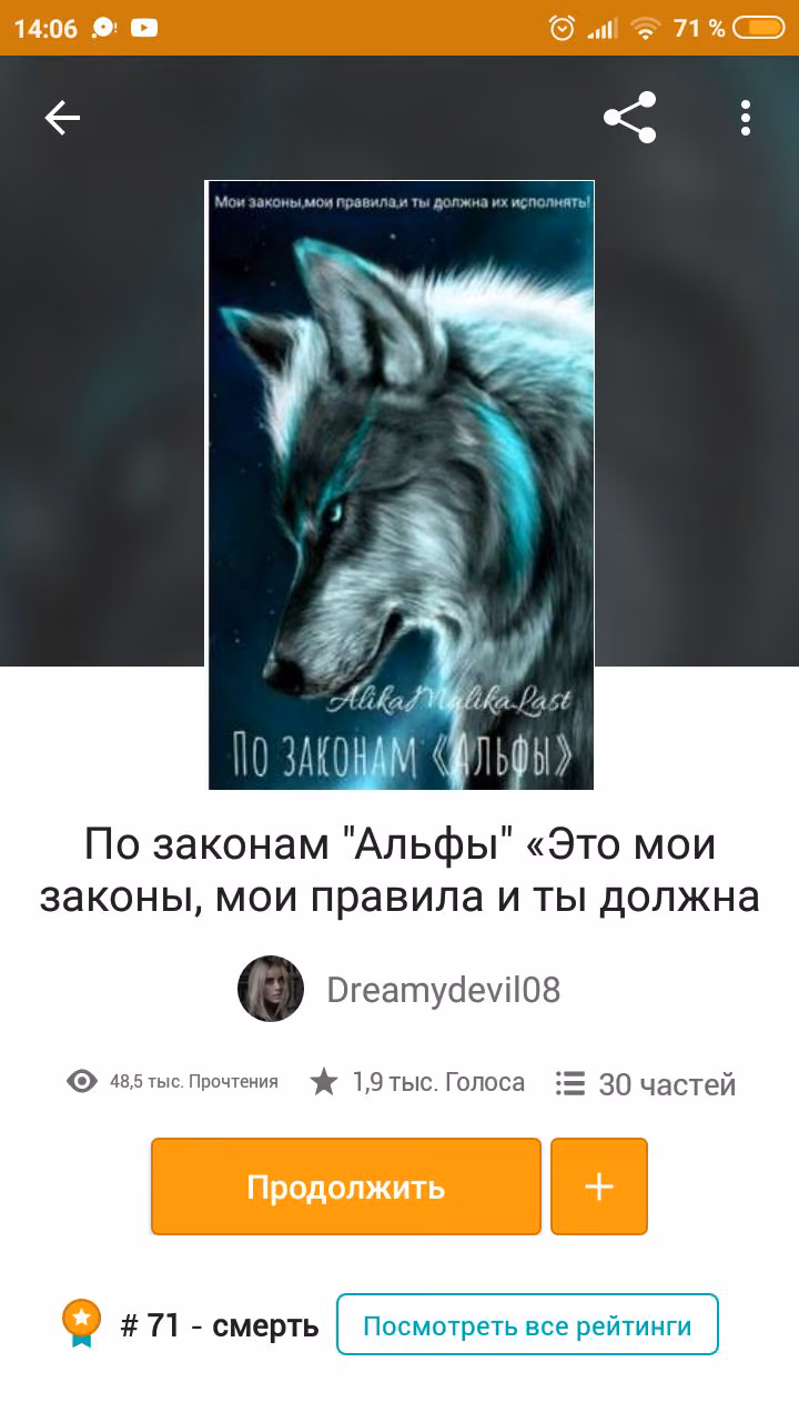 e97f706d7ca4af7961e2fc9d53ca47bd.avif