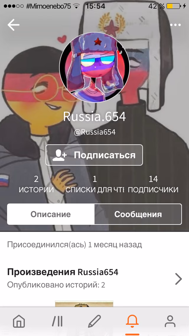 e980c8ffa558c512185e97abefea3754.jpg