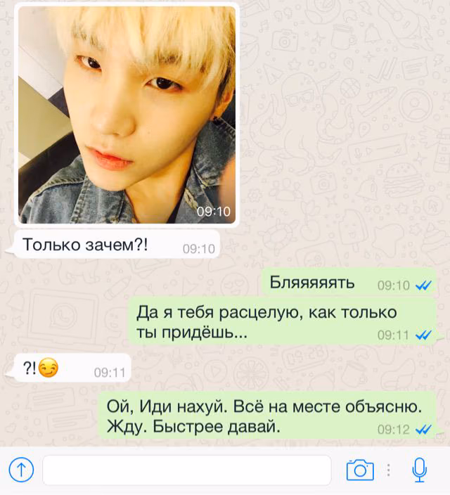 e980f2a584961753fe3dacfcbb4564e4.avif