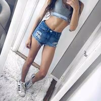 e9821498743af0626840e253b4cf50b4.avif