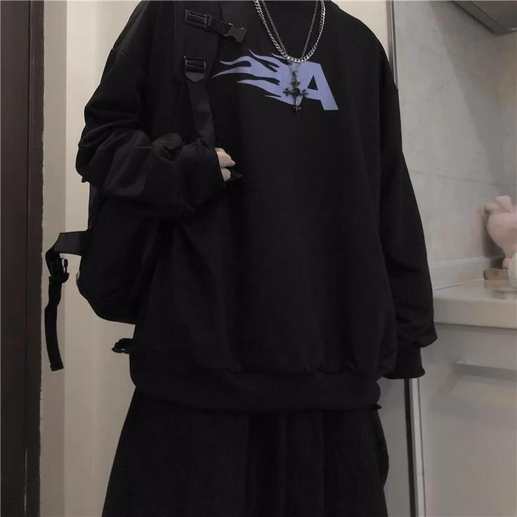 e982796781b4d42cf831e9600d9adb0f.jpg