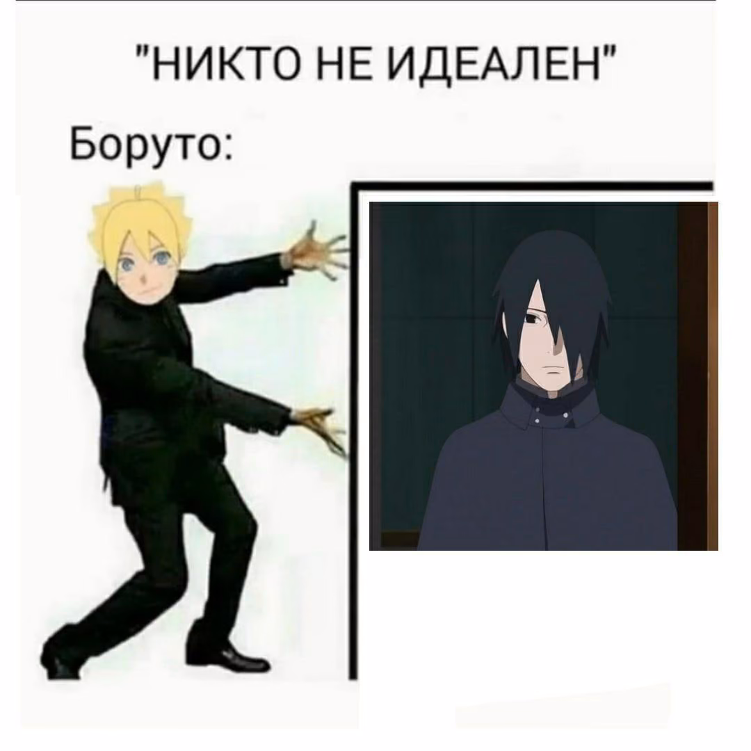 e982e8cea6f47a96023603d097230e2d.jpg