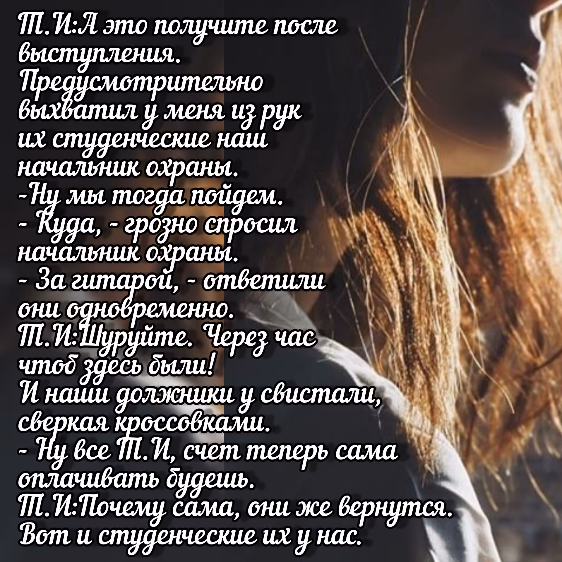 e9844f330de42b3f08eedc084fe5fe63.avif