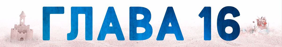 e9854285b7620e55418acbf9723af493.avif