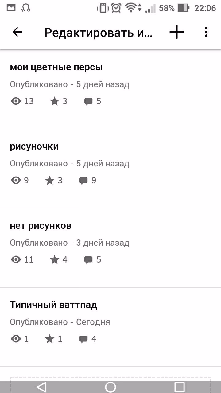 e985672ee0d8c74dda16546946fbea3e.jpg