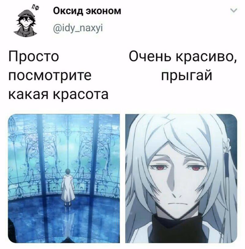e9860f5ec4bce558f296ef015d57ee38.jpg