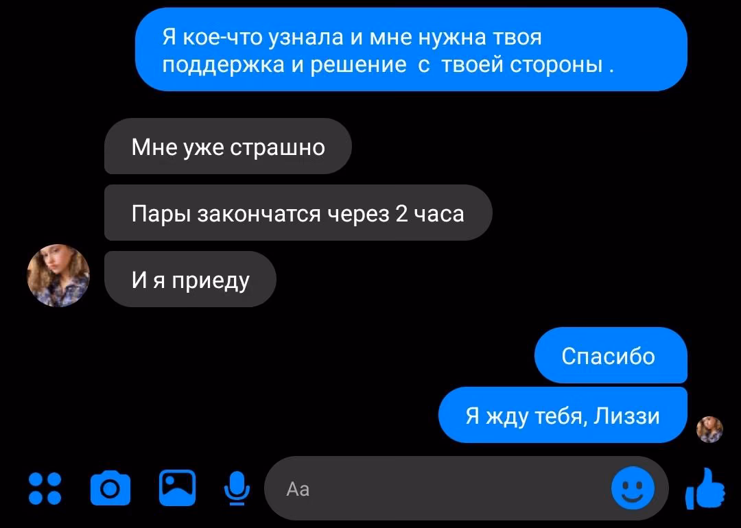 e98657467a43c82e2621e45187d2b7fe.jpg