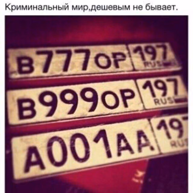 e98662127c78ee073be5700d92780fbf.jpg