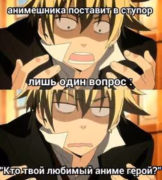 e9867a1d650fc62f08be3064d8d77071.avif