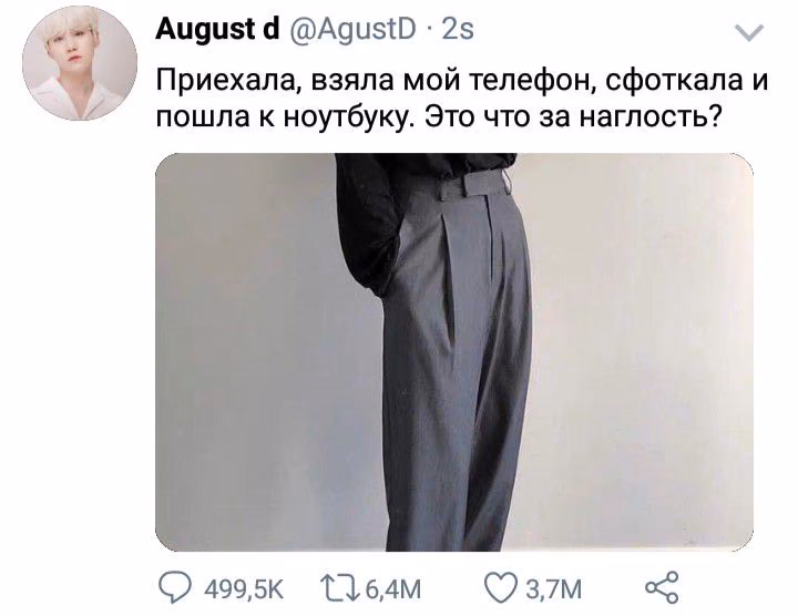 e986a0a66297fdc19b24af41b802e5cf.jpg
