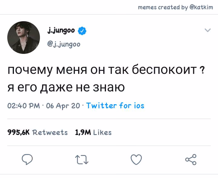 e986c5e06cef67e972a837b1638556fb.jpg